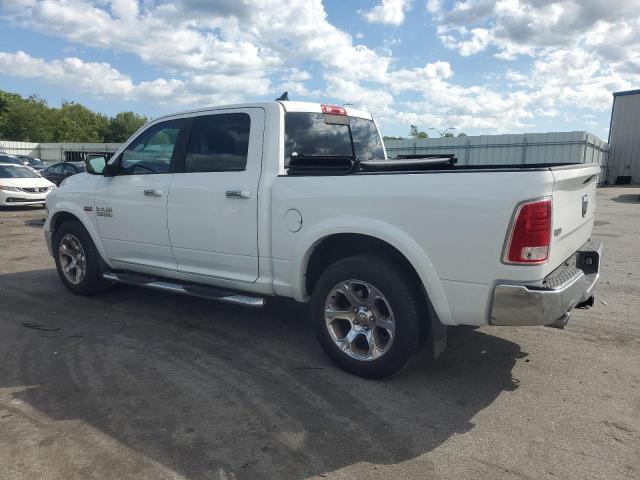 2017 RAM 1500 LARAM 1C6RR7NT0HS678165  70853414