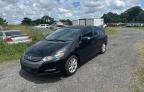 HONDA INSIGHT EX photo