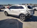 Lot #3033426140 2017 LINCOLN MKC RESERV