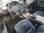 BMW 335 XI photo