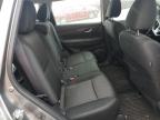 NISSAN ROGUE S photo