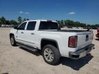 GMC SIERRA C15 photo