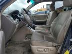 TOYOTA HIGHLANDER photo