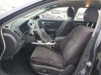 NISSAN ALTIMA 2.5 снимка