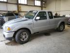 FORD RANGER SUP photo