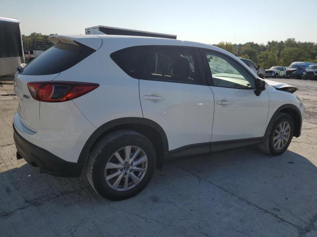2016 MAZDA CX-5 TOURI - JM3KE4CY8G0759807