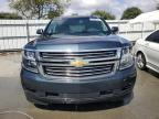 CHEVROLET TAHOE K150 photo