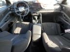 Lot #3025082177 2023 HYUNDAI ELANTRA SE