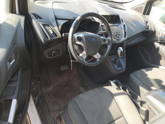 2016 FORD TRANSIT CO NM0LS7F76G1232706  71299364