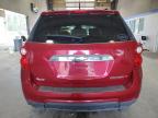 CHEVROLET EQUINOX LT photo