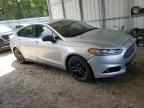 FORD FUSION S photo