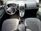 NISSAN SENTRA 2.0 снимка