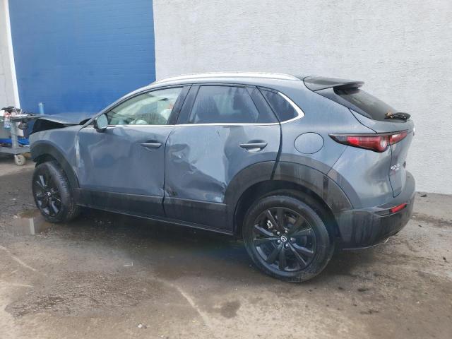 2024 MAZDA CX-30 PREF - 3MVDMBCM3RM664799