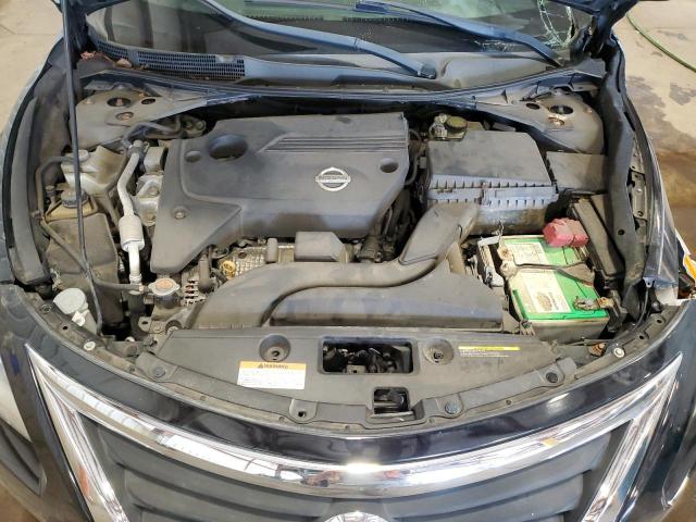 2015 NISSAN ALTIMA 2.5 - 1N4AL3APXFC129840