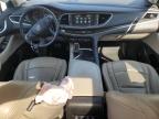 BUICK ENCLAVE PR снимка