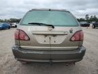 LEXUS RX 300 photo