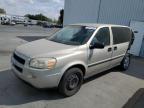 CHEVROLET UPLANDER L photo