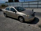 CHEVROLET COBALT LS photo