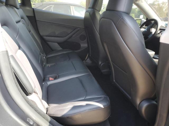 7SAYGDEF9PF829506 Tesla Model Y 2023