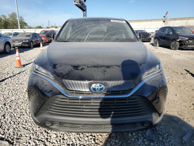 2022 TOYOTA VENZA LE - JTEAAAAH4NJ115967