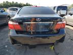 LEXUS LS 460L photo