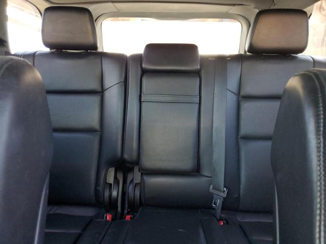 2015 JEEP GRAND CHER - 1C4RJFBG6FC827722