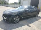2020 BMW 530 XI - WBAJR7C01LCD08814