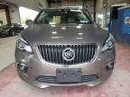 BUICK ENVISION E photo