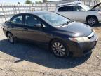 HONDA CIVIC EX photo