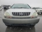 Lot #2936112238 2002 LEXUS RX 300