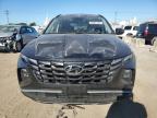 Lot #3029632144 2023 HYUNDAI TUCSON SEL