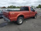 FORD F250 photo