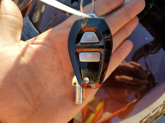 2024 HARLEY-DAVIDSON FLTRXSE - 1HD1TC625RB950649