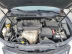 TOYOTA CAMRY BASE photo