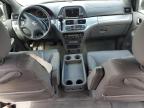 HONDA ODYSSEY EX снимка