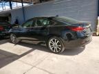 MAZDA 6 GRAND TO photo