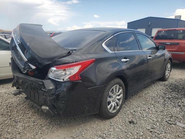 2016 NISSAN ALTIMA 2.5 - 1N4AL3AP1GN350099