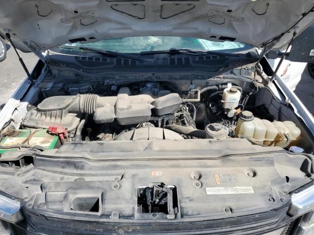 2019 FORD F250 SUPER - 1FT7W2A69KEF52808