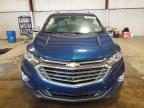 CHEVROLET EQUINOX PR photo