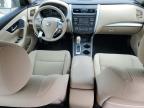 NISSAN ALTIMA 2.5 photo