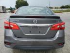 NISSAN SENTRA S photo