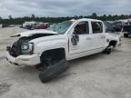 2017 GMC SIERRA K15 - 3GTU2PEC2HG248801