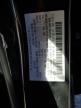 Lot #3023755878 2018 MAZDA 3 SPORT