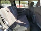 NISSAN PATHFINDER photo