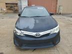 TOYOTA CAMRY BASE photo