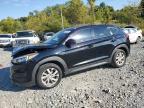 HYUNDAI TUCSON SE photo