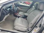 LEXUS ES 350 photo