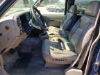 CHEVROLET TAHOE K150 photo