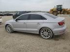 AUDI A3 photo