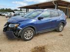 2018 NISSAN ROGUE S - 5N1AT2MTXJC792469